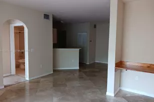 [Address not provided], North Lauderdale, FL 33068 - Photo 9