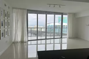 475 Brickell Ave, Miami, FL 33131 - Photo 1