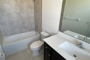 11498 SW 250th St, Homestead, FL 33032 - Photo 13