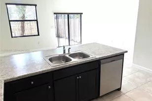 11498 SW 250th St, Homestead, FL 33032 - Photo 7