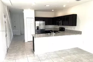11498 SW 250th St, Homestead, FL 33032 - Photo 5