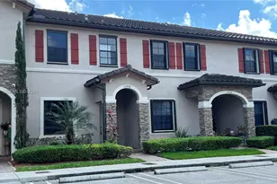 11498 SW 250th St, Homestead, FL 33032 - Photo 3