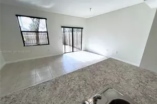 11498 SW 250th St, Homestead, FL 33032 - Photo 9