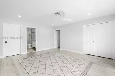 7476 Brunswick Cir, Boynton Beach, FL 33472 - Photo 31