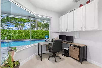 7476 Brunswick Cir, Boynton Beach, FL 33472 - Photo 43
