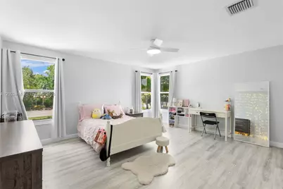 7476 Brunswick Cir, Boynton Beach, FL 33472 - Photo 35