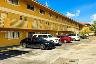 180 Royal Palm Rd, Hialeah Gardens, FL 33016 - Photo 3