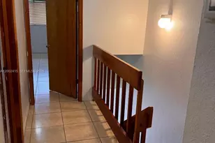 180 Royal Palm Rd, Hialeah Gardens, FL 33016 - Photo 7