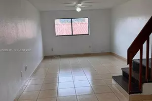 180 Royal Palm Rd, Hialeah Gardens, FL 33016 - Photo 5
