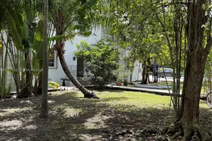 1421 SW 37th Ave, Miami, FL 33145 - Photo 15