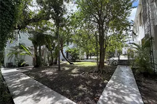 1421 SW 37th Ave, Miami, FL 33145 - Photo 3