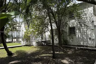 1421 SW 37th Ave, Miami, FL 33145 - Photo 1