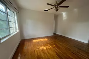 1421 SW 37th Ave, Miami, FL 33145 - Photo 7