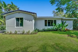 630 NE 52nd Terrace, Miami, FL 33137 - Photo 23