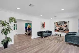 630 NE 52nd Terrace, Miami, FL 33137 - Photo 7