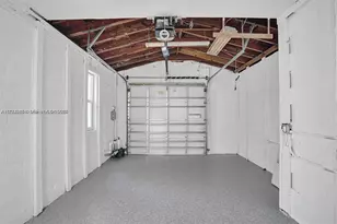 630 NE 52nd Terrace, Miami, FL 33137 - Photo 13