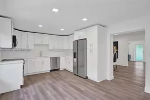 630 NE 52nd Terrace, Miami, FL 33137 - Photo 5