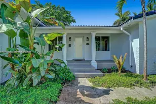 630 NE 52nd Terrace, Miami, FL 33137 - Photo 21