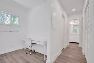 630 NE 52nd Terrace, Miami, FL 33137 - Photo 17