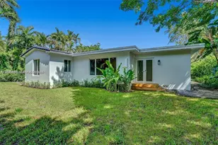 630 NE 52nd Terrace, Miami, FL 33137 - Photo 3