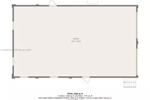 249 W Seaview Dr, Duck, FL 33050 - Photo 17