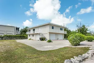 249 W Seaview Dr, Duck, FL 33050 - Photo 13