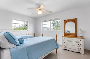 249 W Seaview Dr, Duck, FL 33050 - Photo 7