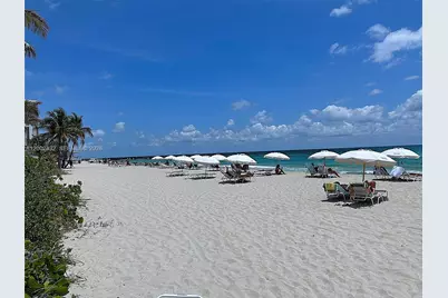 2080 S Ocean Dr #MPH12, Hallandale Beach, FL 33009 - Photo 37