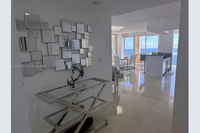 2080 S Ocean Dr #MPH12, Hallandale Beach, FL 33009 - Photo 31