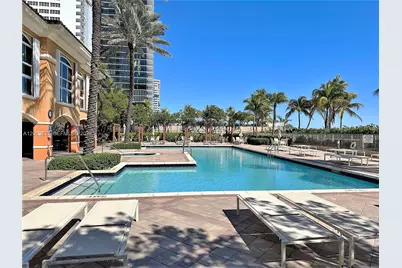 2080 S Ocean Dr #MPH12, Hallandale Beach, FL 33009 - Photo 41