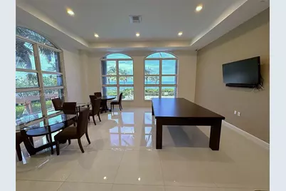 2080 S Ocean Dr #MPH12, Hallandale Beach, FL 33009 - Photo 55
