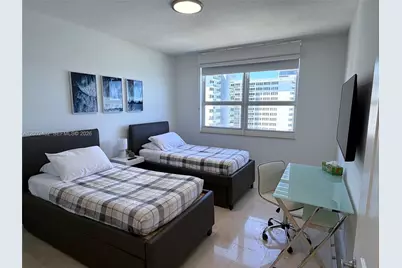 2080 S Ocean Dr #MPH12, Hallandale Beach, FL 33009 - Photo 27