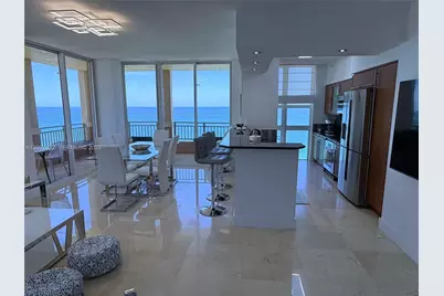 2080 S Ocean Dr #MPH12, Hallandale Beach, FL 33009 - Photo 11
