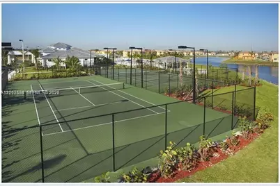 10911 NW 79th St #., Doral, FL 33178 - Photo 23