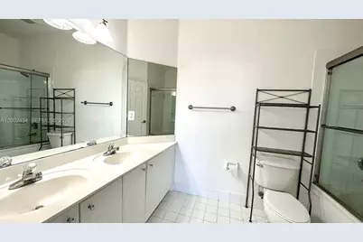 10911 NW 79th St #., Doral, FL 33178 - Photo 15