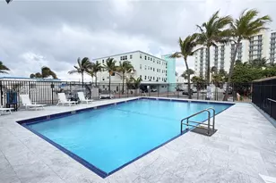 321 Wilson St, Hollywood, FL 33019 - Photo 13