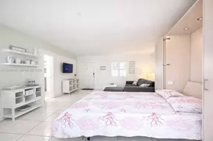 321 Wilson St, Hollywood, FL 33019 - Photo 7