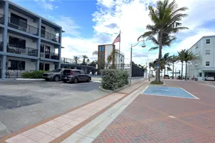 321 Wilson St, Hollywood, FL 33019 - Photo 17