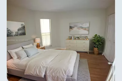 [Address not provided], Tamarac, FL 33321 - Photo 9