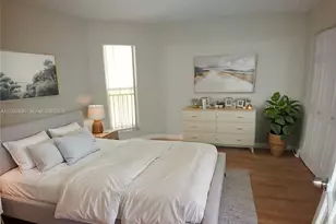 [Address not provided], Tamarac, FL 33321 - Photo 9