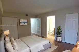 [Address not provided], Tamarac, FL 33321 - Photo 7