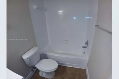 [Address not provided], Tamarac, FL 33321 - Photo 5