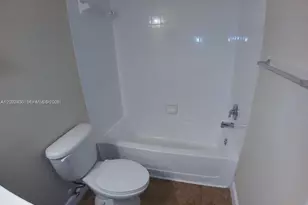 [Address not provided], Tamarac, FL 33321 - Photo 5