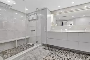 3000 Island Blvd, Aventura, FL 33160 - Photo 25