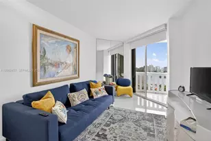 3000 Island Blvd, Aventura, FL 33160 - Photo 31