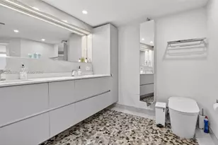 3000 Island Blvd, Aventura, FL 33160 - Photo 27