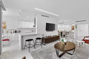 3000 Island Blvd, Aventura, FL 33160 - Photo 9