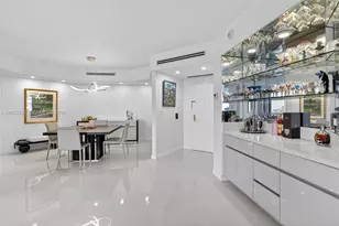 3000 Island Blvd, Aventura, FL 33160 - Photo 3