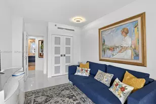 3000 Island Blvd, Aventura, FL 33160 - Photo 33
