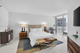 3000 Island Blvd, Aventura, FL 33160 - Photo 19